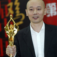 葛優